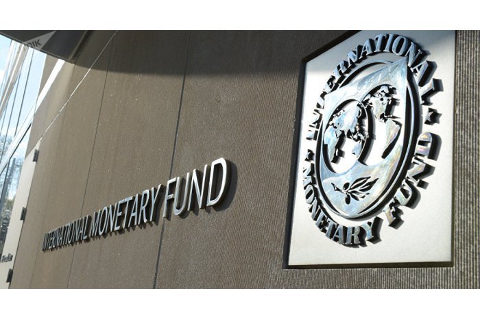 МВФ окажет финансовую помощь Молдове через механизм финансирования для достижения стойкости и долгосрочной устойчивости
