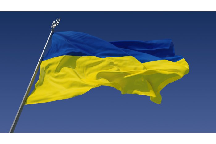 В столице пройдет международная конференция «Восстановление Украины. Роль Республики Молдова»
