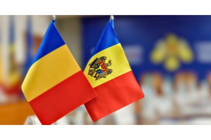 R. Moldova și România se vor sprijini reciproc în misiuni și operațiuni militare. Guvernul a aprobat ratificarea unui nou protocol la acordul dintre cele două state