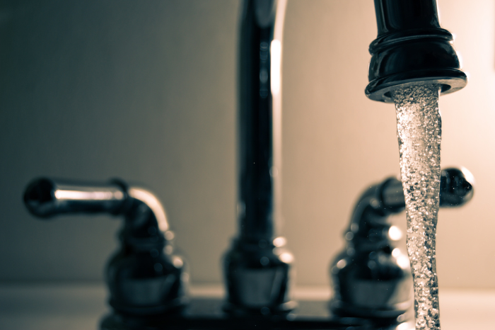 Жители городов Бэлць и Орхей будут платить больше за потребляемую воду. НАРЭ одобрило новые тарифы 