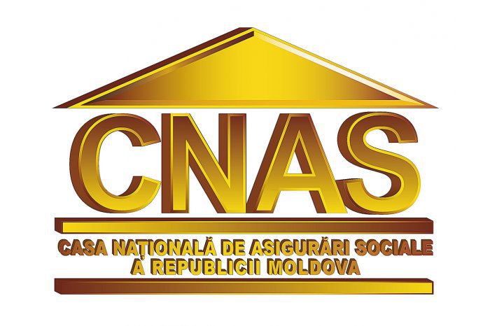 CNAS organizează ziua ușilor deschise și invită studenții să fie funcționari pentru o zi