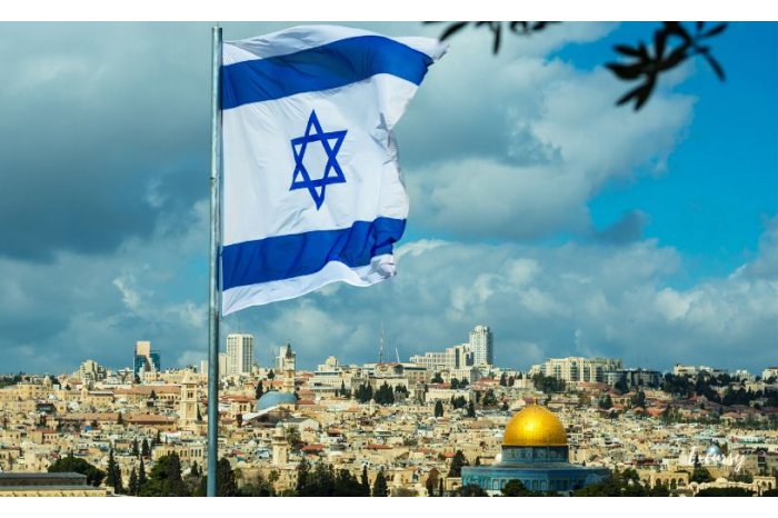 Statul Israel modifică regulile de intrare pe teritoriul său