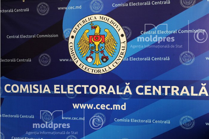 CEC anunță consultări publice pentru trei proiecte privind organizarea votului prin corespondență