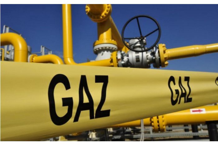 Energocom va continua să livreze gaze naturale către Moldovagaz și în luna august