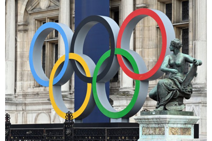 Cinci sportivi vor reprezenta Republica Moldova la Jocurile Paralimpice de la Paris