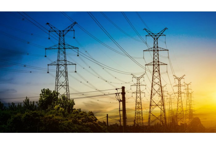 Guvernul a aprobat Regulamentul și Planul de acțiuni anticriză în sectorul energiei electrice 