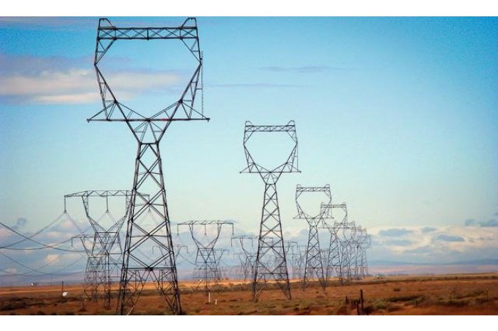 Moldova would source more electricity from Romania